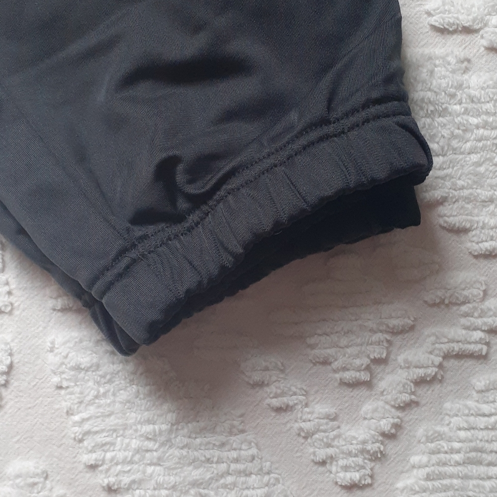 Starter Track Pants - Picture 5 of 5